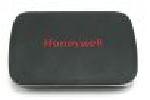 Honeywell 80GB SecuraDrive