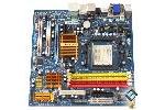 Gigabyte MA-78GM-S2H AMD 780G Motherboard