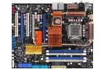 ASUS Striker II Formula nForce 780i SLI