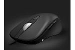 Steelseries Ikari Laser Gaming Mouse