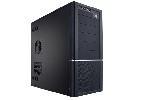 Rosewill R6XR8-BK Black ATX Computer Case