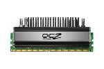 OCZ Technology PC2-9200 Flex II DDR2 4GB