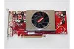 Diamond Viper Radeon HD 3850 512MB Ruby Edition