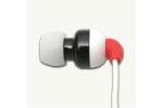 OVC TC20 Earphones