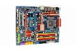 Gigabyte P45-DS5 Motherboard