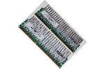 OCZ DDR3-12800 Platinum and Patriot DDR3-1500 Viper