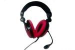 Cyber Snipa Sonar 51 Headset