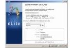 Bootfhige Windows XP Installations CD mit SP3 erstellen