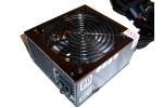 Tuniq Miniplant 950W Power Supply