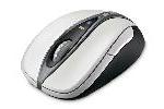 Microsoft Bluetooth Notebook Mouse 5000