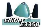 Edifier E3350