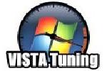 Microsoft Windows Vista Tuning und Tipps erweitert