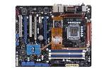 Asus Striker II NSE Motherboard