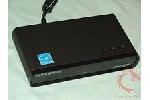 Digital Stream DTX9900 Digital to Analog Converter Box