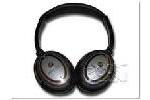 Able Planet NC1000CH Headphones