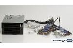 CoolIT Systems nVIDIA 8800 Series Dual Drive Bay VGA Cooler