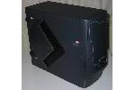 In-Win B2 Case