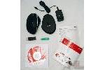 Microsoft Wireless Laser Mouse 7000