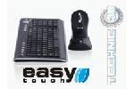 Easy Touch ET-656