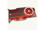 Diamond HD 4870 512 MB GDDR5