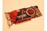 Force3D Radeon HD4850