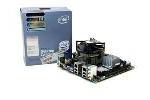 iBase MI900F-R Mini-ITX Mainboard