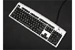 Man and Machine UCool Keyboard