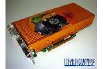 Palit GeForce 9800 GT 1 GB Video Card