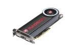 Palit Radeon HD 4870 X2 1GB