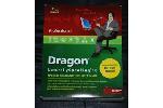 Dragon NaturallySpeaking 10 Professional