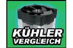 CoolerMaster Auras Zerotherm Xigmatek Khler