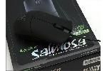 Razer Salmosa Gaming Maus