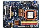 Gigabyte MA78G-DS3H Motherboard