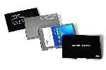 OCZ Super Talent and Mtron SSD Round-up