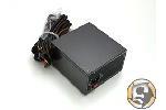 Enlight Sniper Power 650W PSU