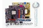 ECS A780VM-M2 A780GM-M und ASUS M3N78-EMH HDMI