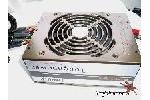 Thermaltake Toughpower 1000Watt Power Supply