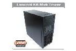 Lancool K6 Midi Tower