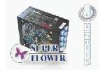 Super Flower Amptac AMP-1000 R14HE Netzteil