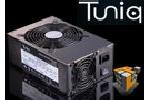 Tuniq Ensemble 1200 Watt PSU