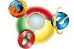 Google Chrome