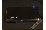 Imation Apollo 500GB 25 inch Portable HDD