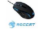 Roccat Kone Gaming Mouse