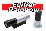 Edifier Rainbow