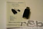 Keelog USB Keylogger