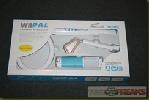 Eagle Neptor ET-NPWSP410 WiiPAL 4in1 Nintendo Wii Sports Pack