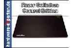 Razer Goliathus Control Edition Mauspad