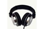 Ultrasone HFI-680 Headphones