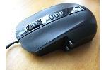 Microsoft SideWinder X5 Gaming Mouse