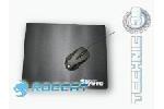 Roccat Kone